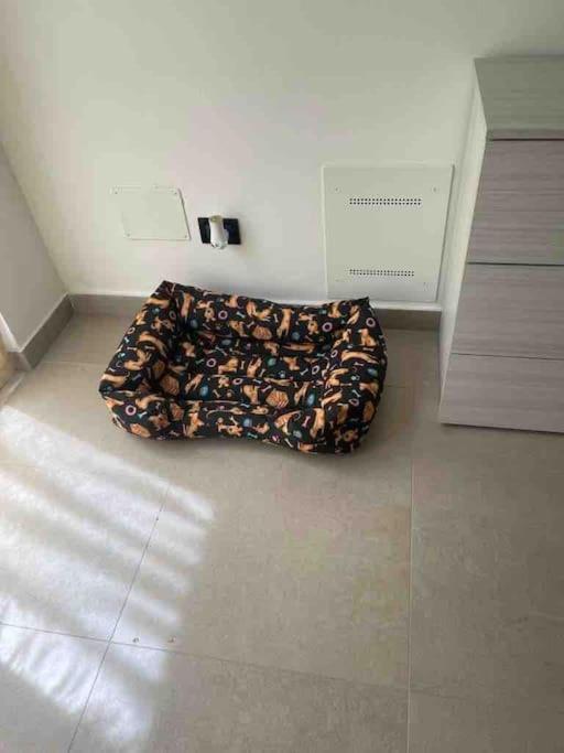Apartment Near Como And Milan With Private Garage Mozzate Extérieur photo