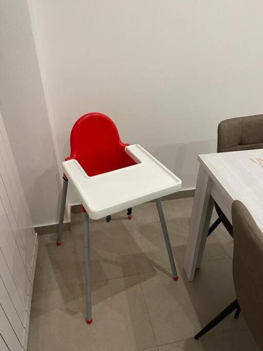 Apartment Near Como And Milan With Private Garage Mozzate Extérieur photo