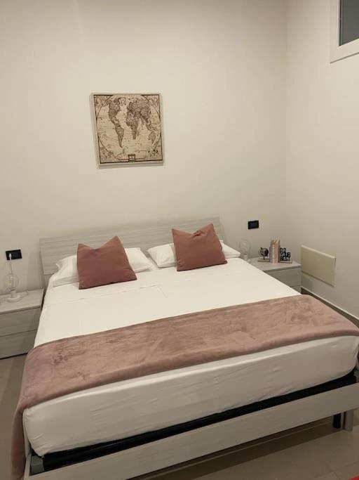 Apartment Near Como And Milan With Private Garage Mozzate Extérieur photo
