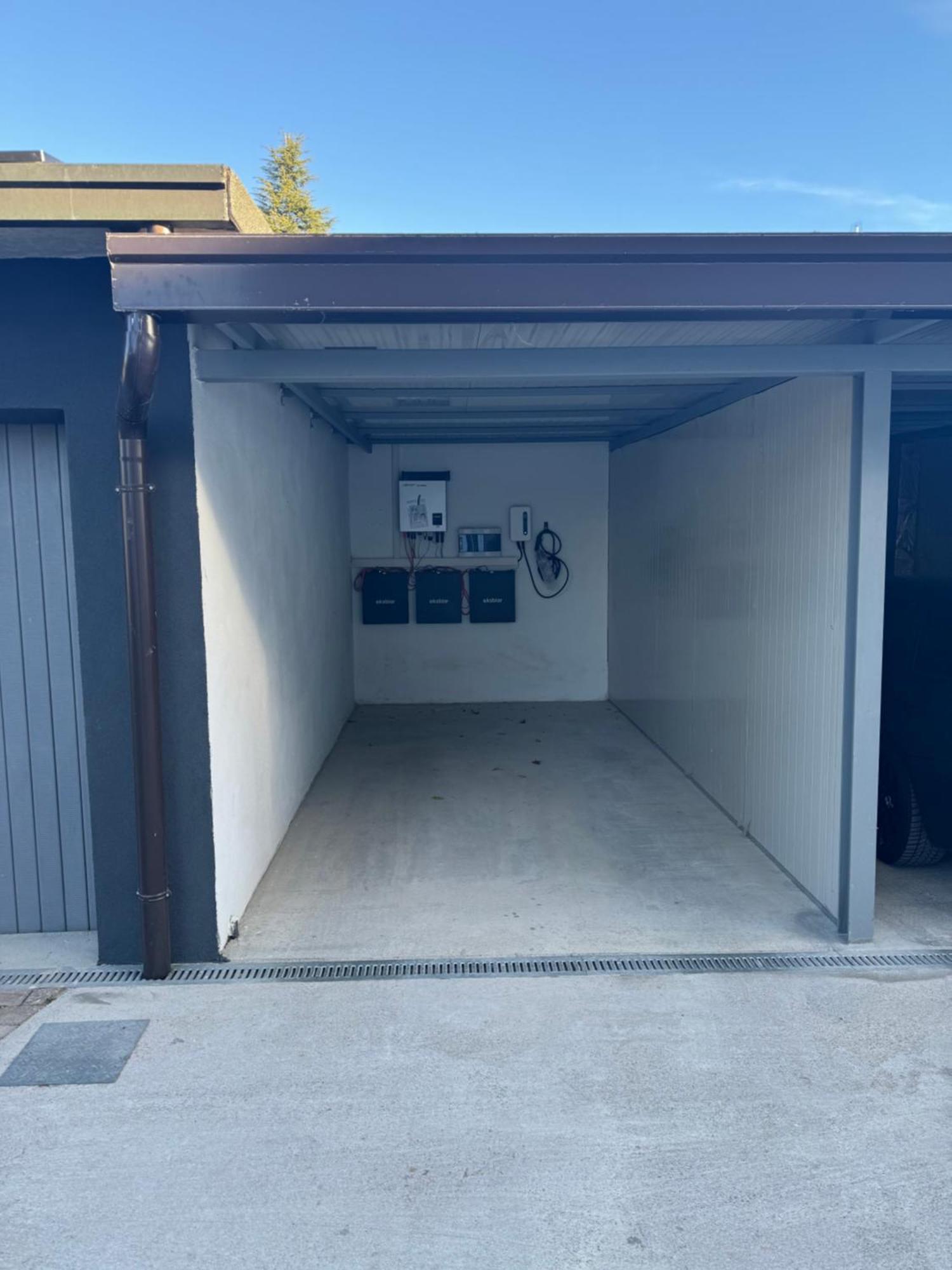 Apartment Near Como And Milan With Private Garage Mozzate Extérieur photo